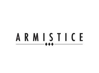 armistice