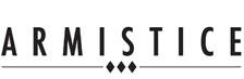 armistice