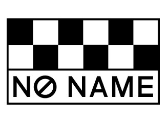 No Name