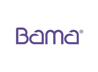 Bama
