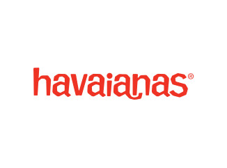 Havaianas