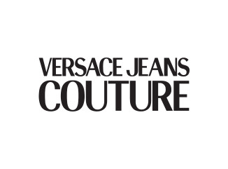versace jeans couture