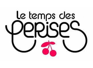 Le Temps Des Cerises