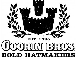 goorin bros
