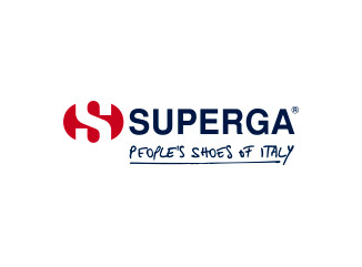 Superga