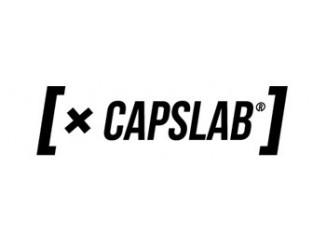 Capslab