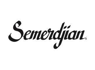 Sermerdjian