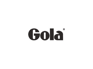 Gola