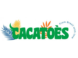 cacatoès