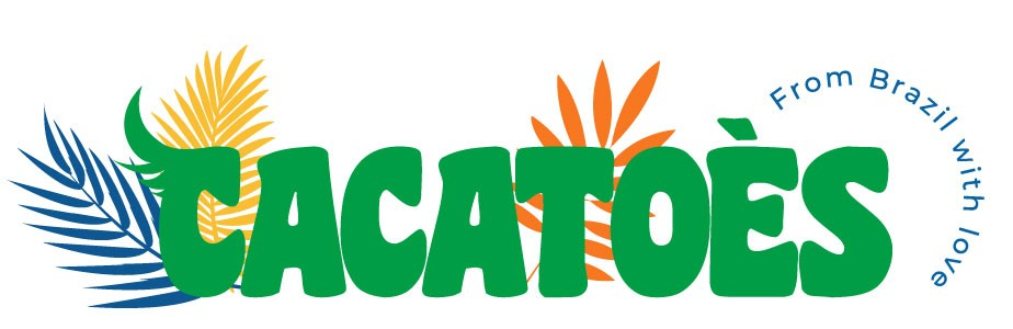 cacatoès