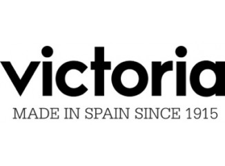 Victoria