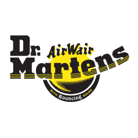 Dr Martens