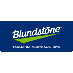 blundstone