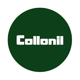collonil