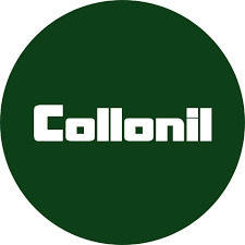 collonil