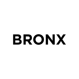 bronx