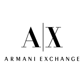 Armani Exchange