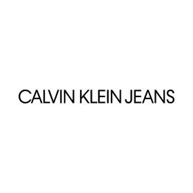 Ck Calvin Klein