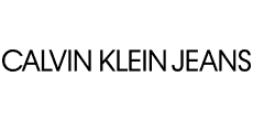 Ck Calvin Klein