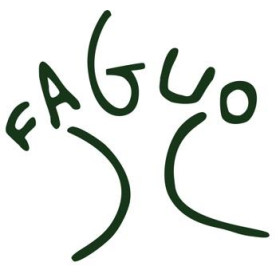 Faguo