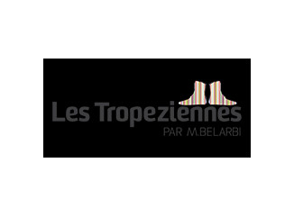 Les Tropéziennes