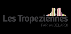 Les Tropéziennes