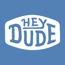 heydude